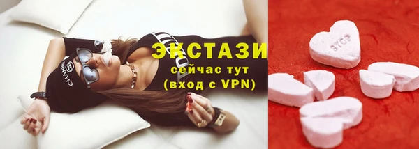jwh Пересвет