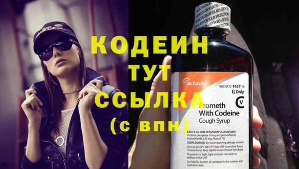 jwh Пересвет