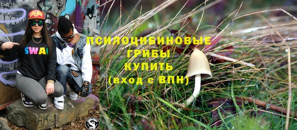 гидропоника Переславль-Залесский